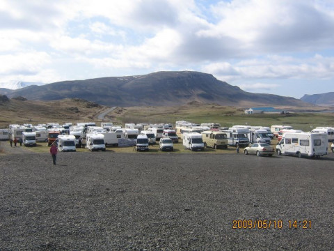 Mynd 10