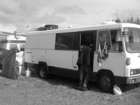 Mynd 16