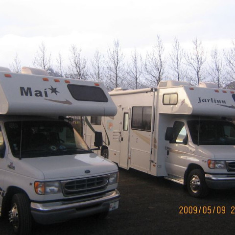 Mynd 25