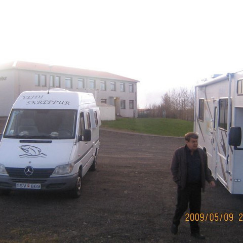 Mynd 26