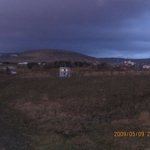 Mynd 27