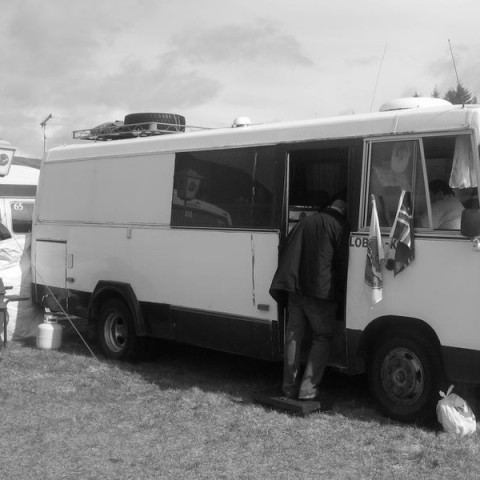 Mynd 39