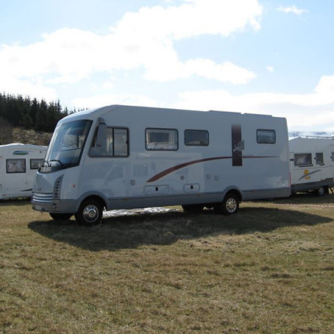 Mynd 49