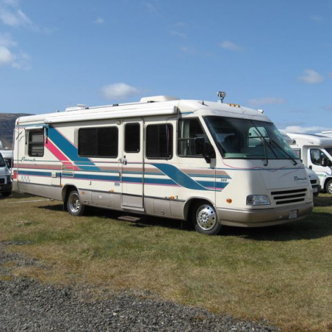 Mynd 50