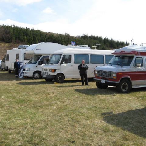 Mynd 66