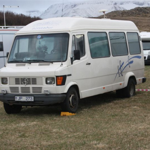 Mynd 70