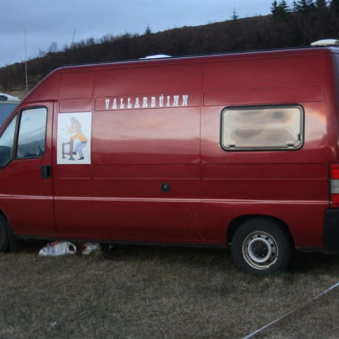 Mynd 73