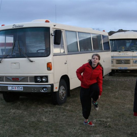 Mynd 78