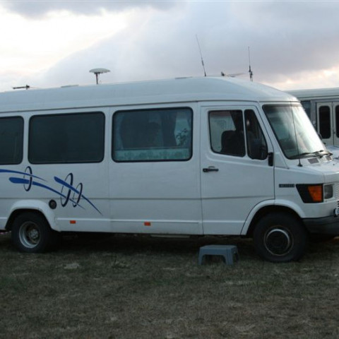 Mynd 87