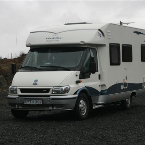 Mynd 129
