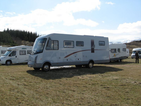 Mynd 132