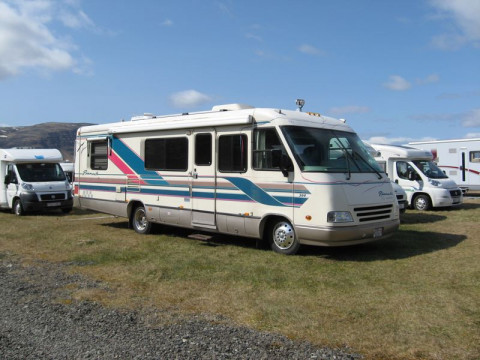 Mynd 133