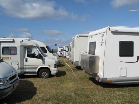 Mynd 135
