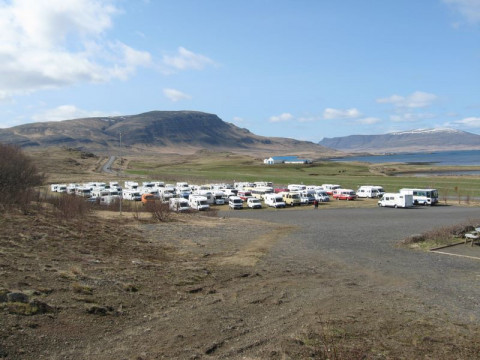 Mynd 140