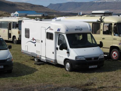 Mynd 144