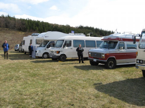 Mynd 149