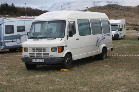 Mynd 153