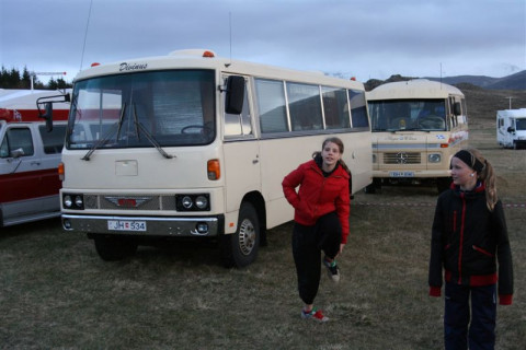 Mynd 161