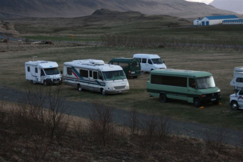 Mynd 164