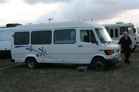 Mynd 170