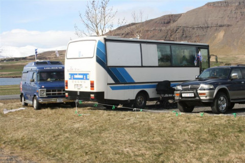 Mynd 172