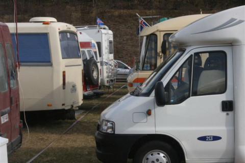 Mynd 211