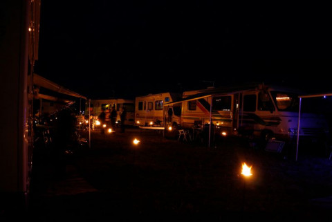 Mynd 2
