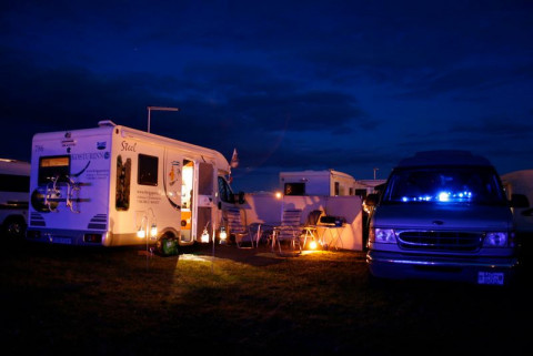 Mynd 11