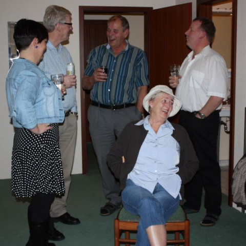 Mynd 80