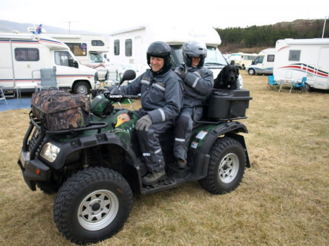 Mynd 15