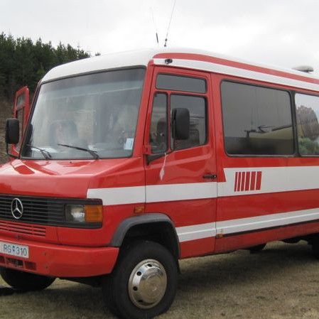 Mynd 48