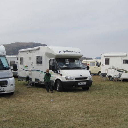 Mynd 50