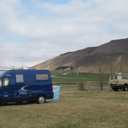 Mynd 51