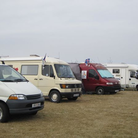 Mynd 54
