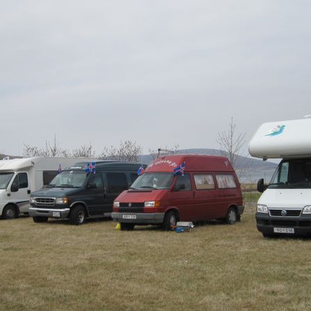 Mynd 58