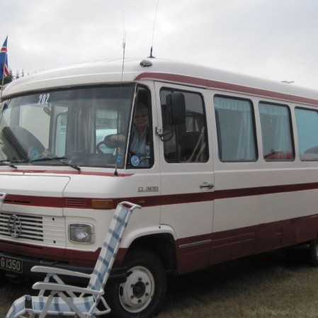 Mynd 63