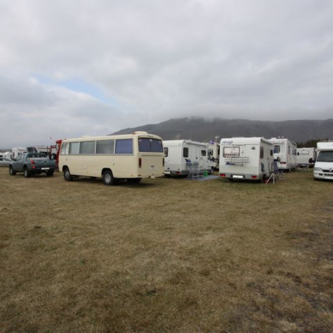 Mynd 110