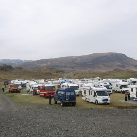 Mynd 119