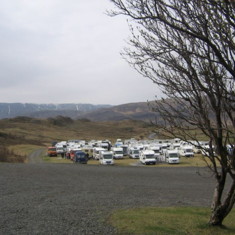 Mynd 121