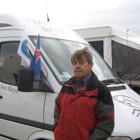 Mynd 130