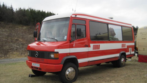 Mynd 135