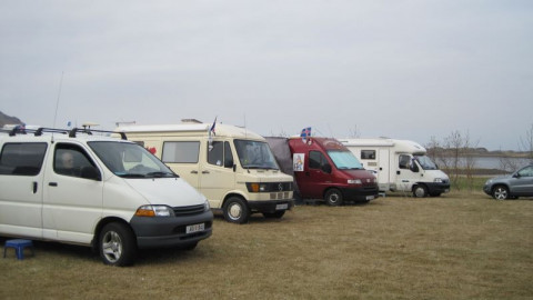 Mynd 141