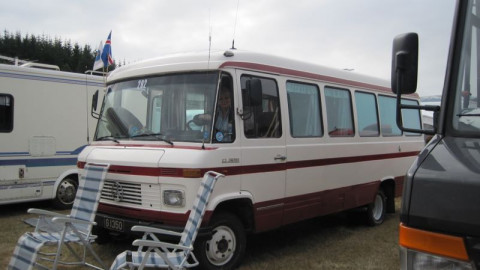Mynd 150