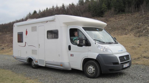 Mynd 155