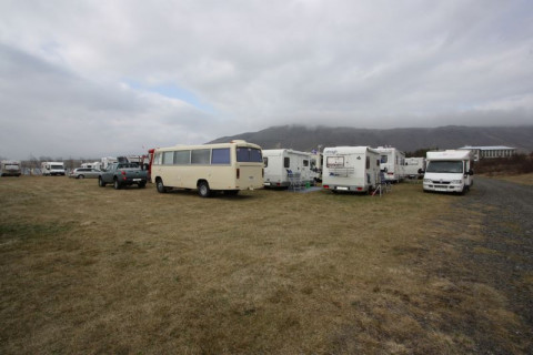 Mynd 197
