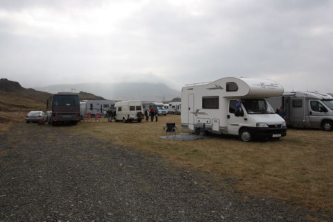 Mynd 200