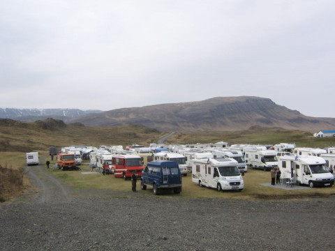 Mynd 206
