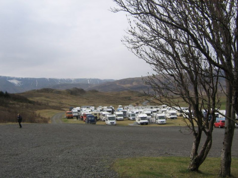 Mynd 208