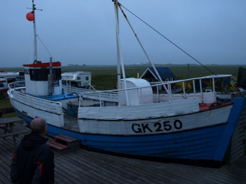 Mynd 21