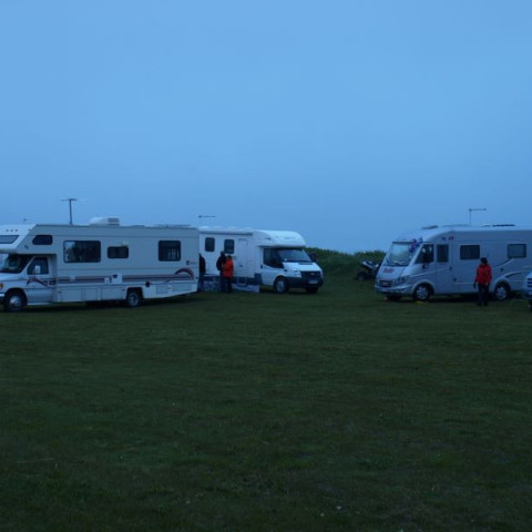Mynd 46